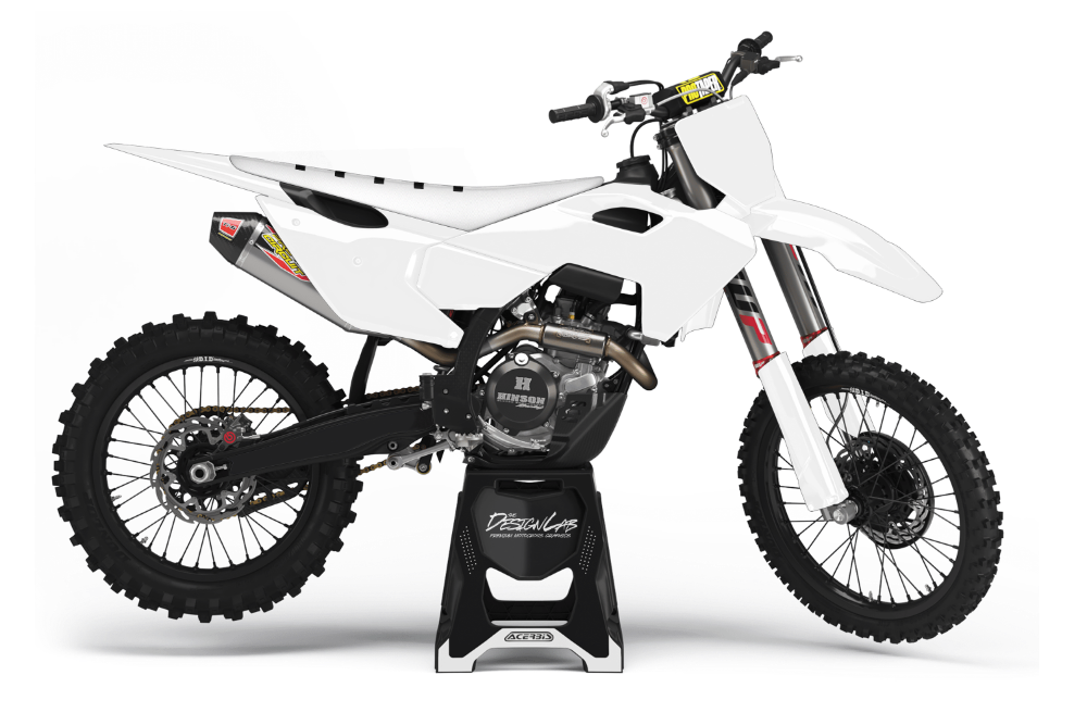 Husqvarna