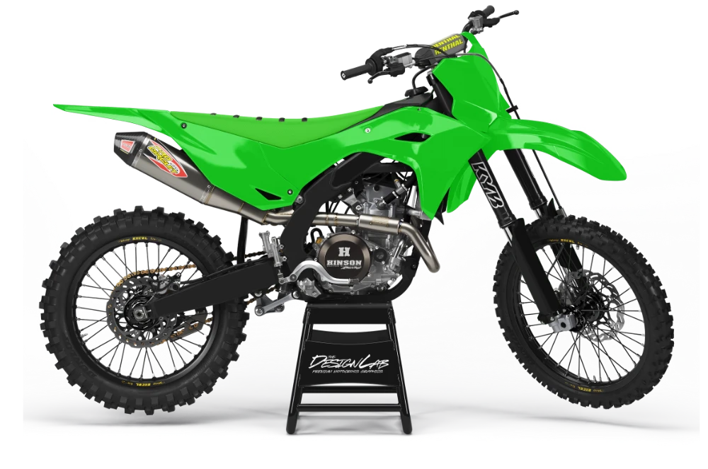 Kawasaki