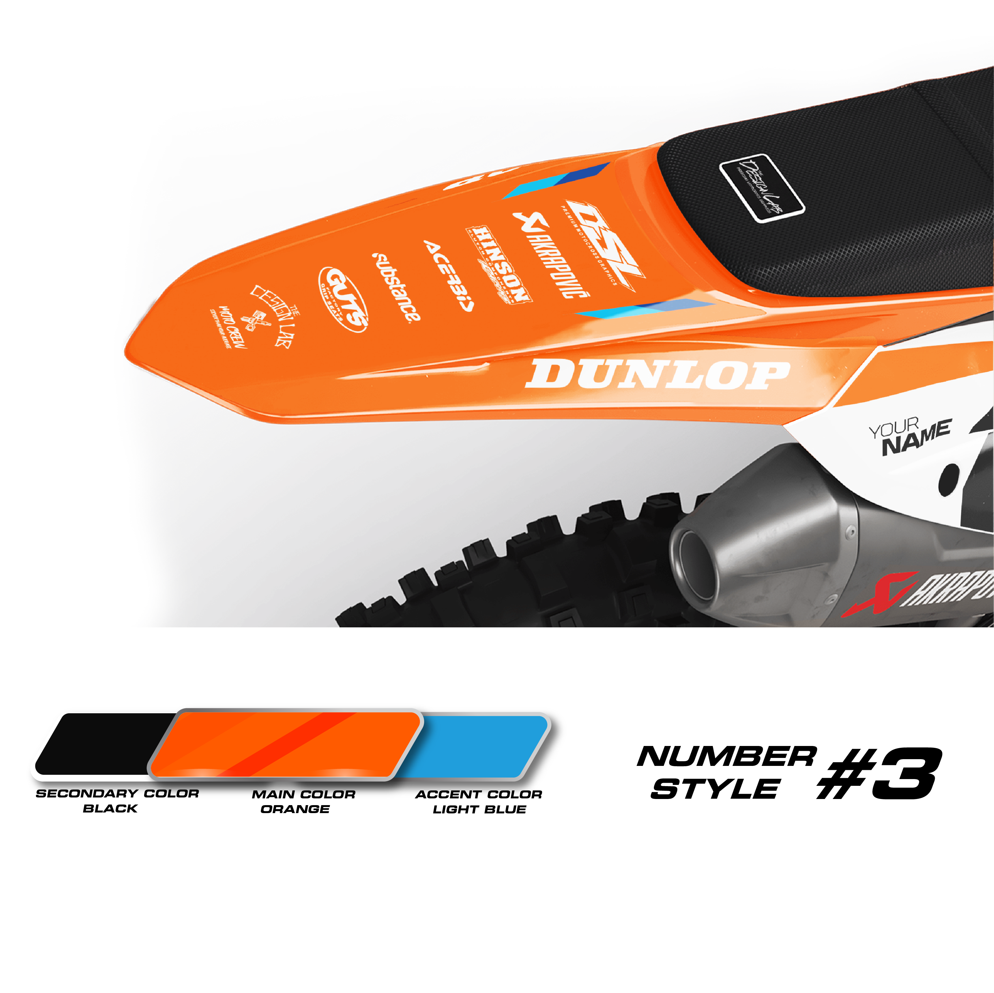 KTM Wave