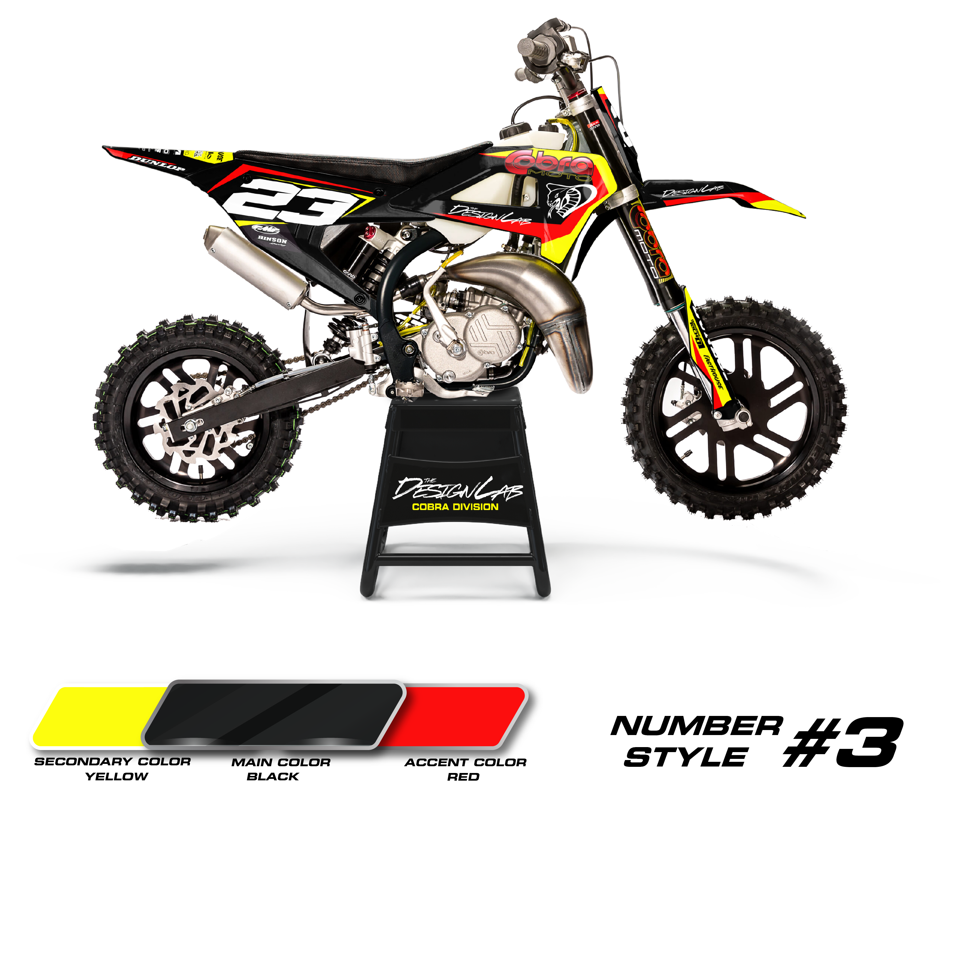 Racer