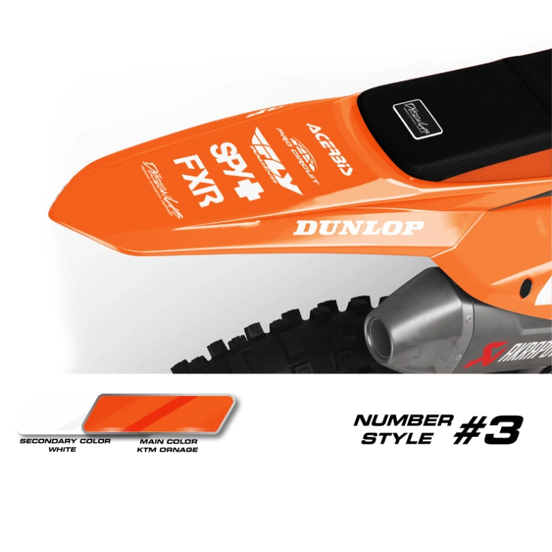 KTM Active