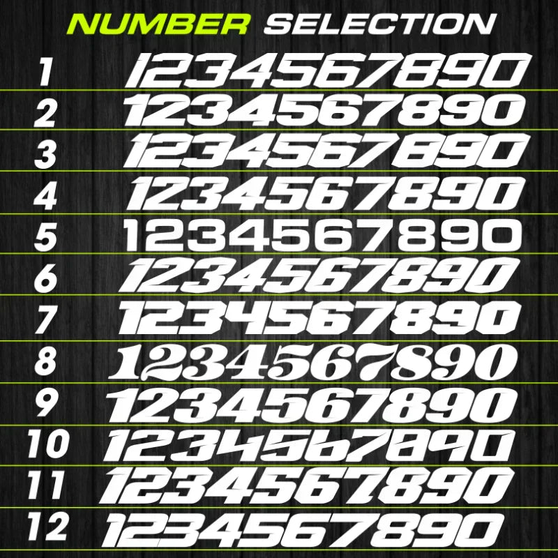 Suzuki Race Day