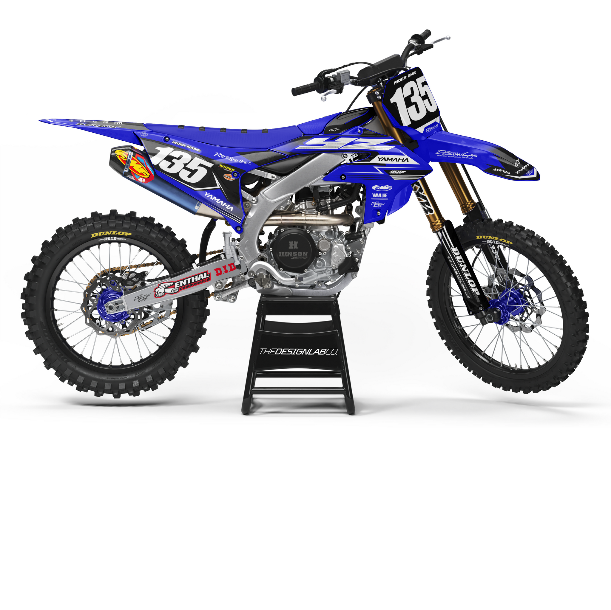 Artboard_1_3x_blank_e864056a-