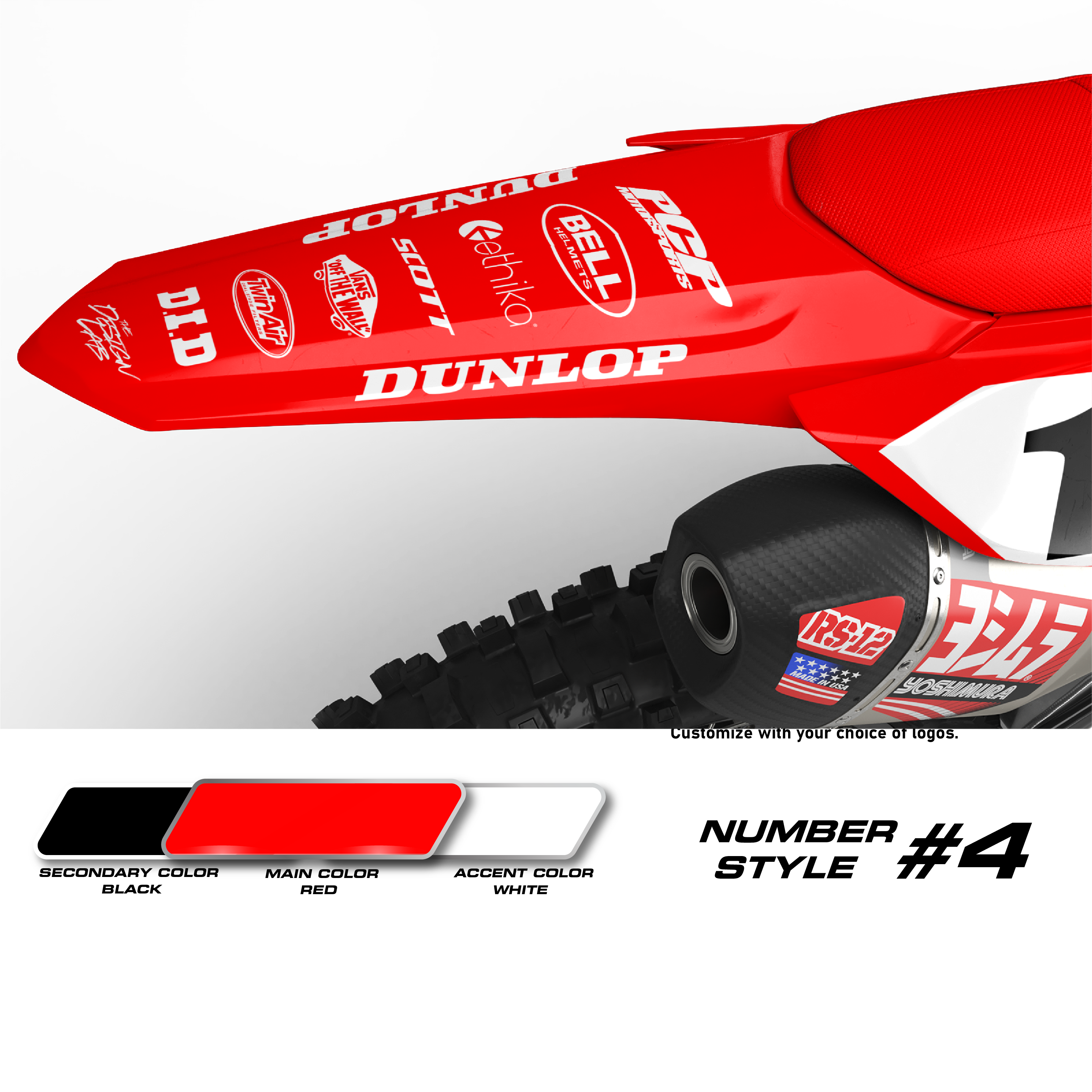 Honda Overblown