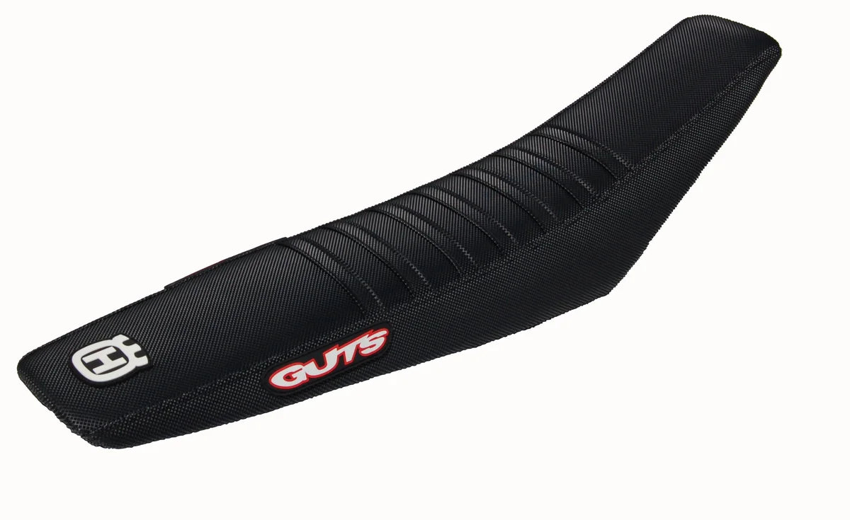 Guts Racing Seat Cover