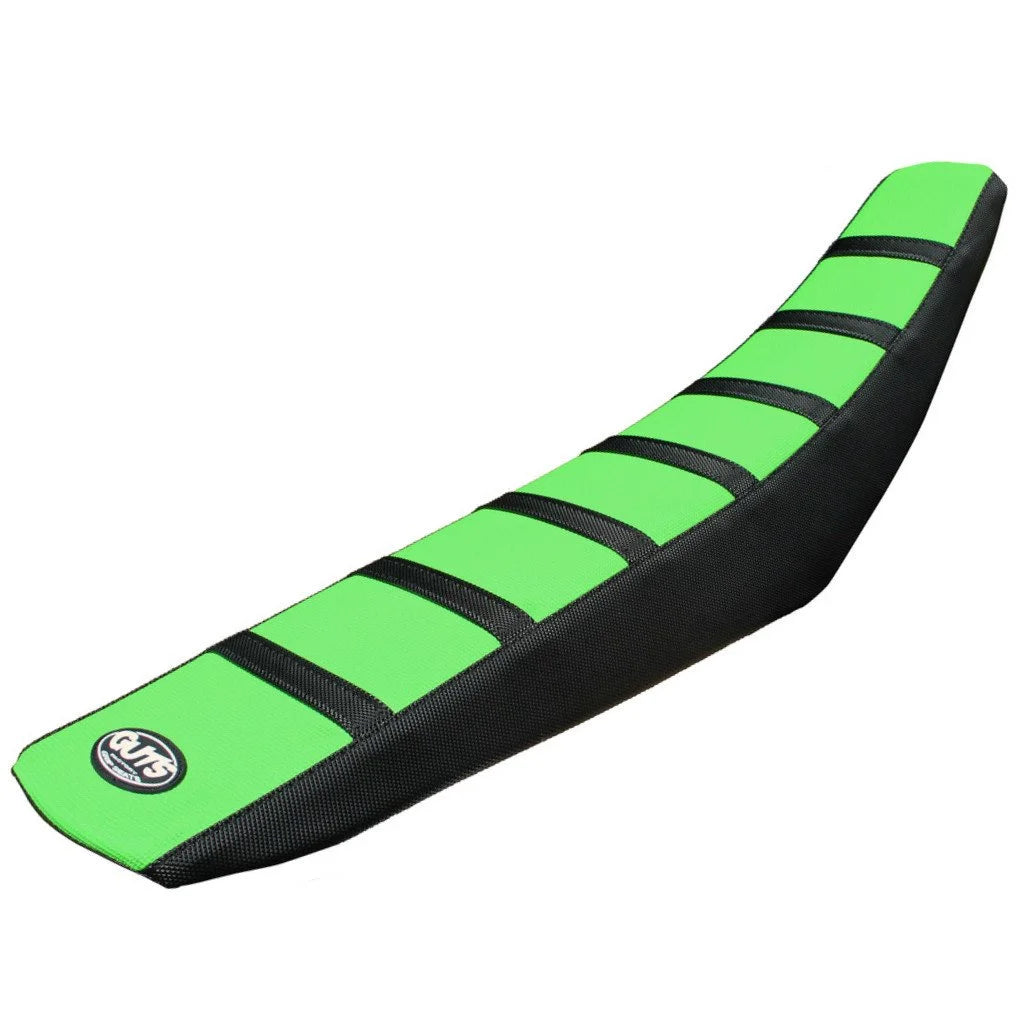 Guts Racing Seat Cover