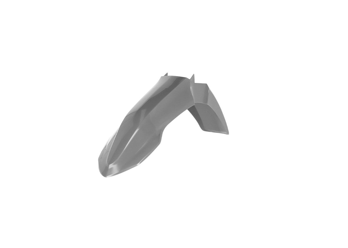 ACERBIS FRONT FENDER (2023-2026 YAMAHA YZ 250F / YZ 450FX / YZ 450F)