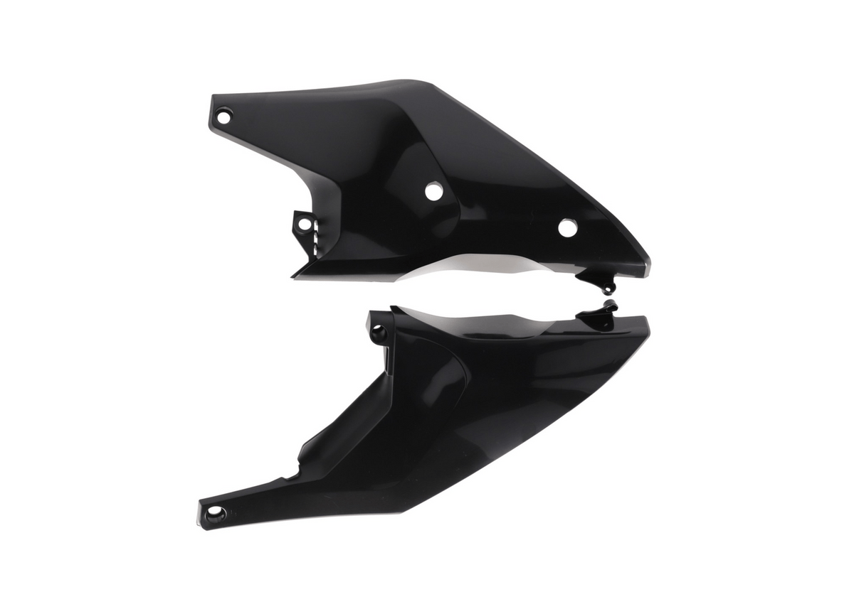 ACERBIS SIDE PANELS (2025-2026 HUSQVARNA FC / FX / TC / TX)