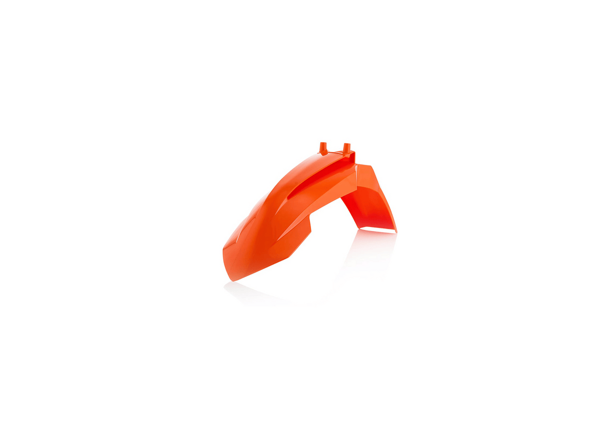 ACERBIS FRONT FENDER (2021-2026 KTM / GASGAS 65SX / MC 65)