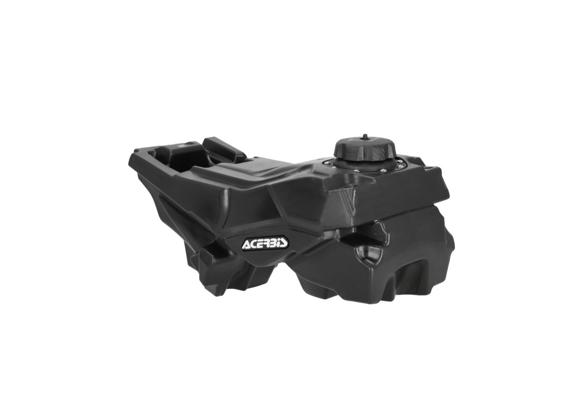 ACERBIS FUEL TANK (2023-2026 YAMAHA YZ 250F / YZ 250FX / YZ 450F)
