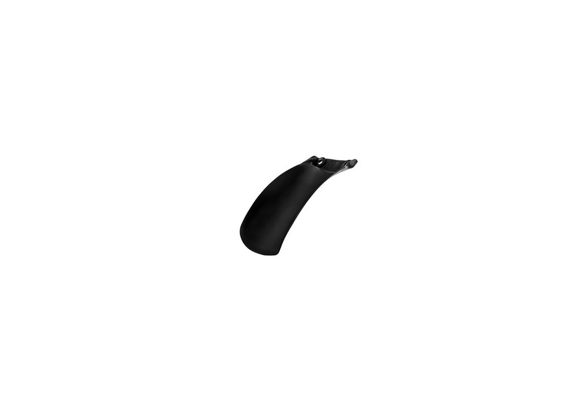 ACERBIS MUD FLAP (2018-2026 SUZUKI RMZ 250 / RMZ 450)
