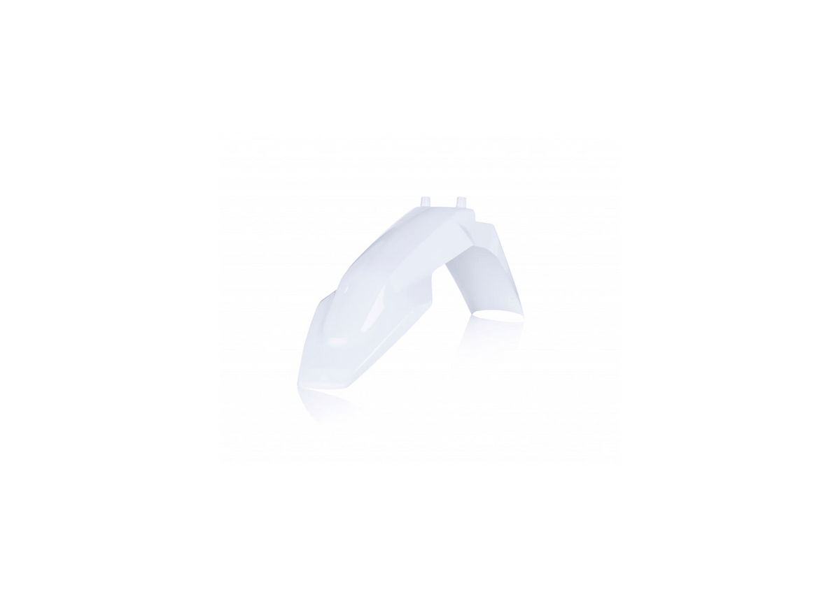 ACERBIS FRONT FENDER (2017-2026 HUSQVARNA TC 65)