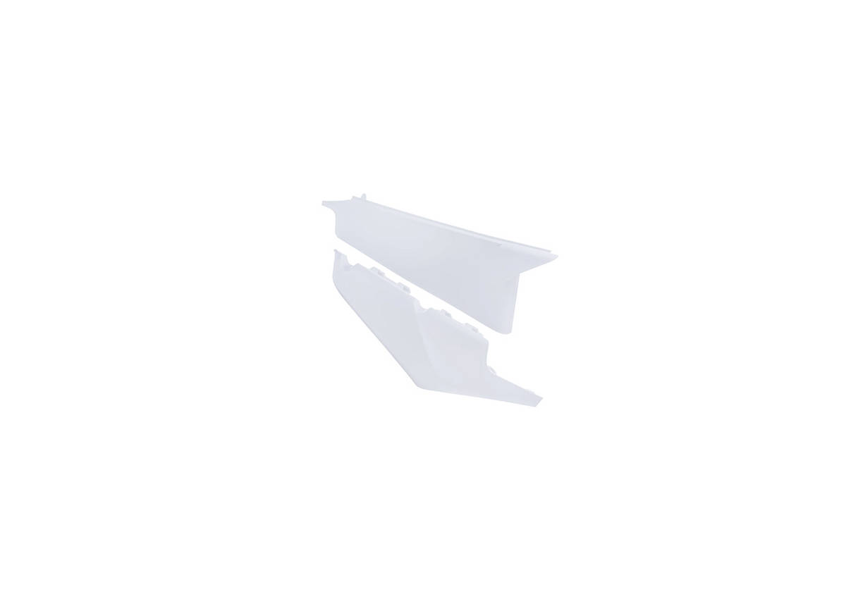 ACERBIS SIDE PANELS (2019-2023 HUSQVARNA FC / FE / FX / TC / TE / TX)