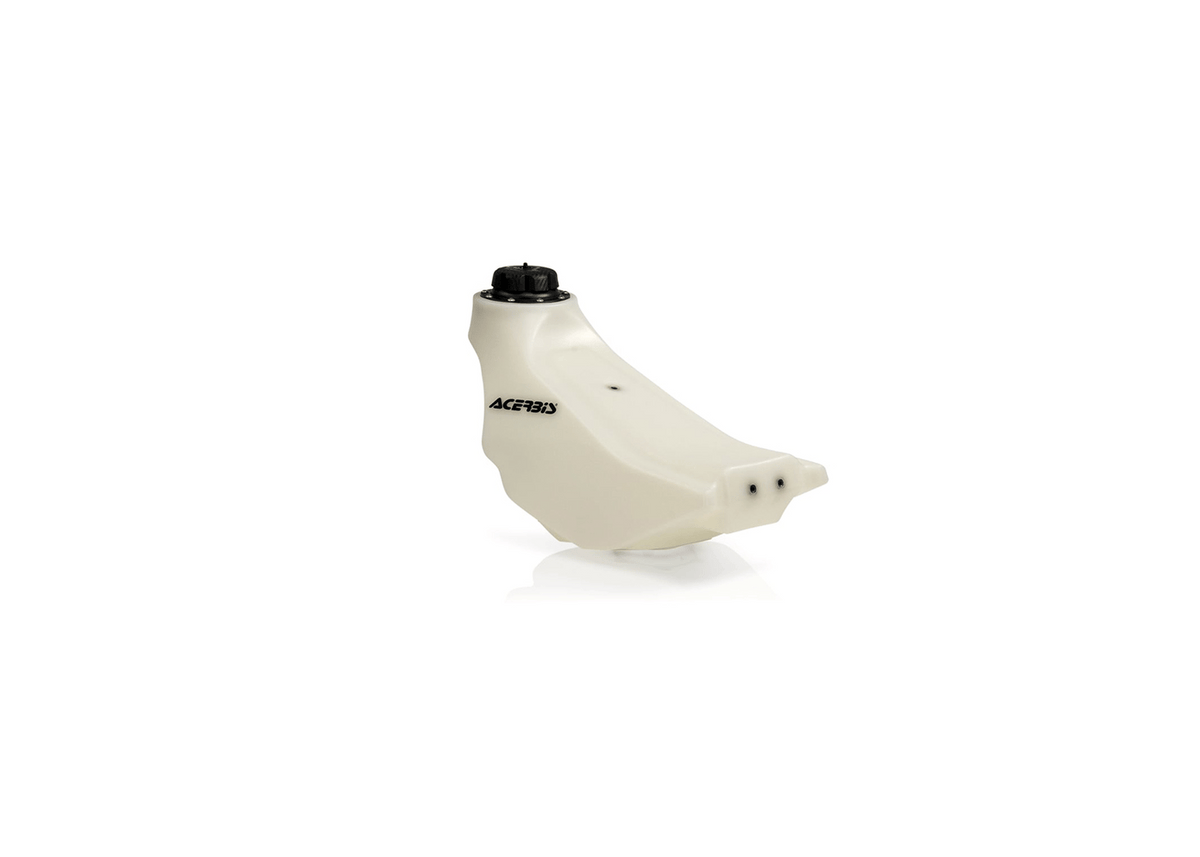 ACERBIS FUEL TANK (2010-2013 YAMAHA YZ 450F)