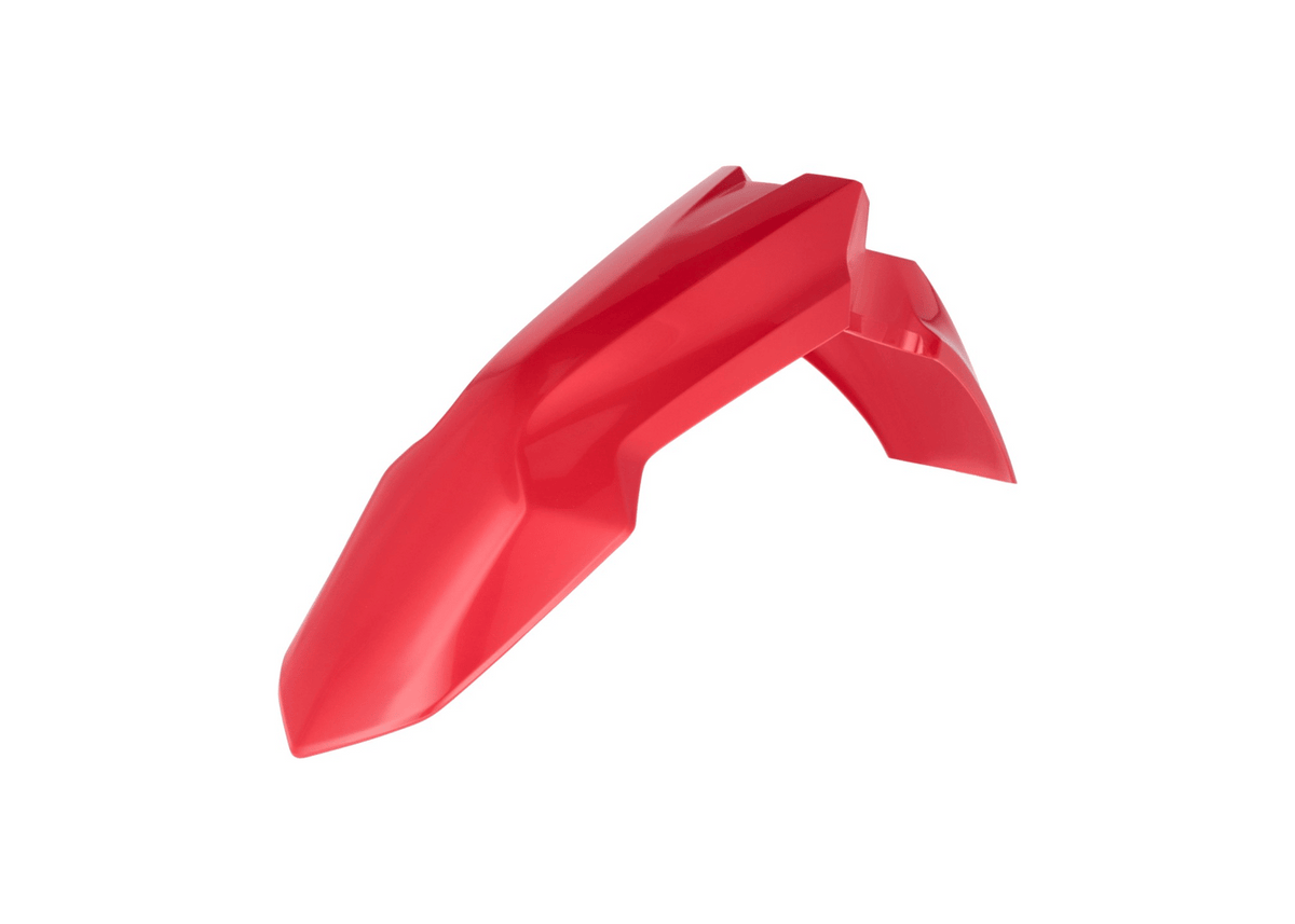 ACERBIS FRONT FENDER (2027 HONDA CRF 450R)