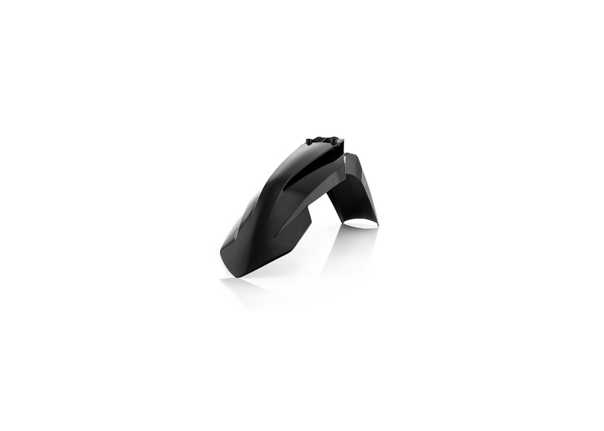 ACERBIS FRONT FENDER (2021-2026 KTM / GASGAS 65SX / MC 65)
