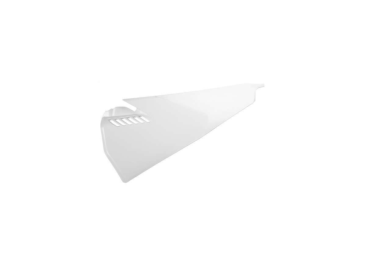 ACERBIS VENTED AIRBOX COVER (2019-2023 HUSQVARNA FC / FE / FX / TC / TE / TX)
