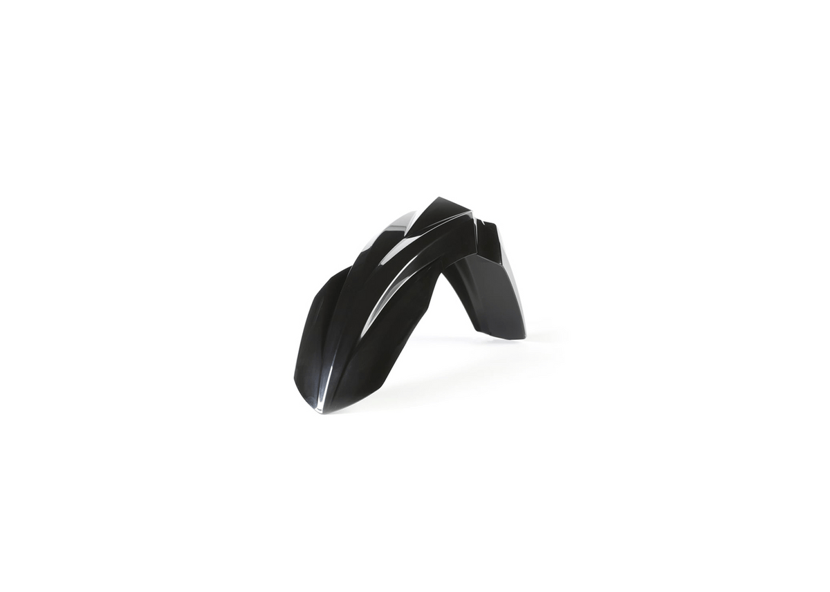 ACERBIS FRONT FENDER (2018-2026 KAWASAKI KX 250F / KX 250X / KX 450X / KX 450)