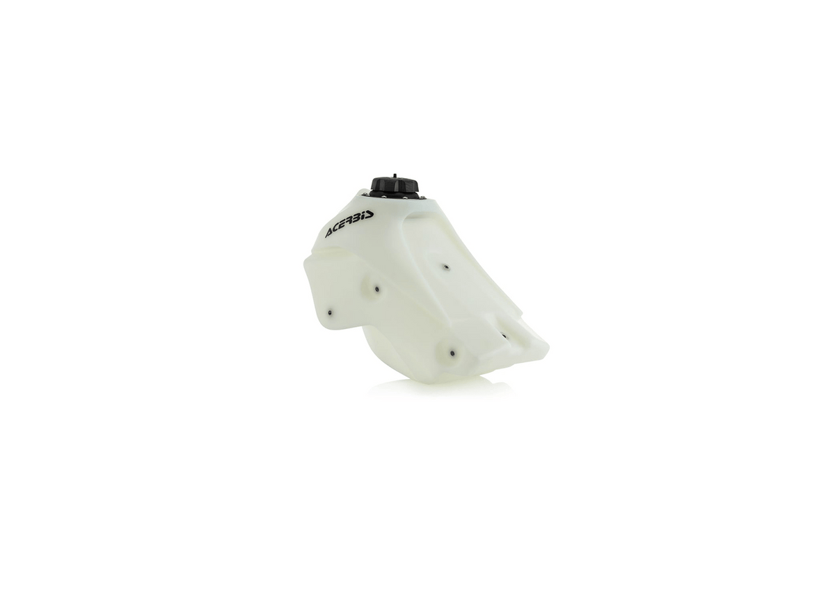 ACERBIS FUEL TANK (2019-2020 KAWASAKI KX 250F)