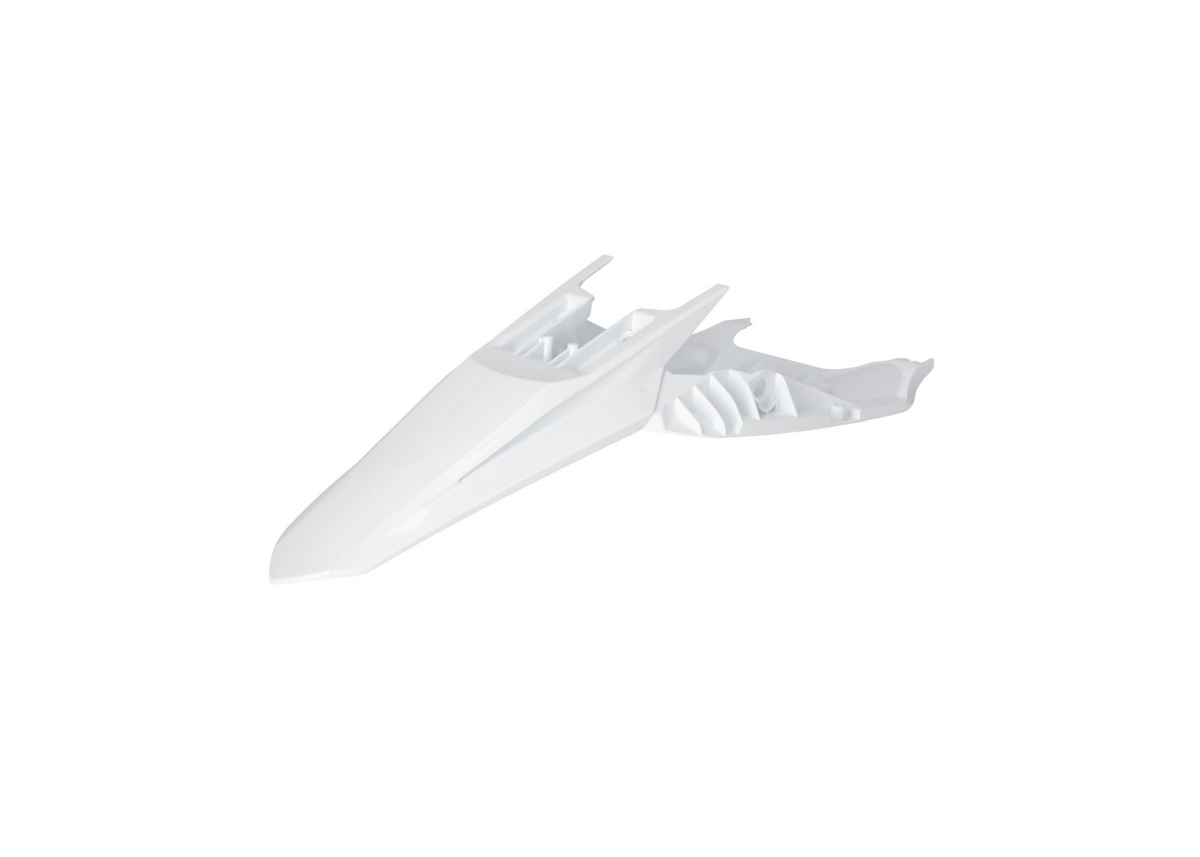 ACERBIS REAR FENDER (2024-2026 KTM / GASGAS 50SX / SX-E / MC / MC-E)