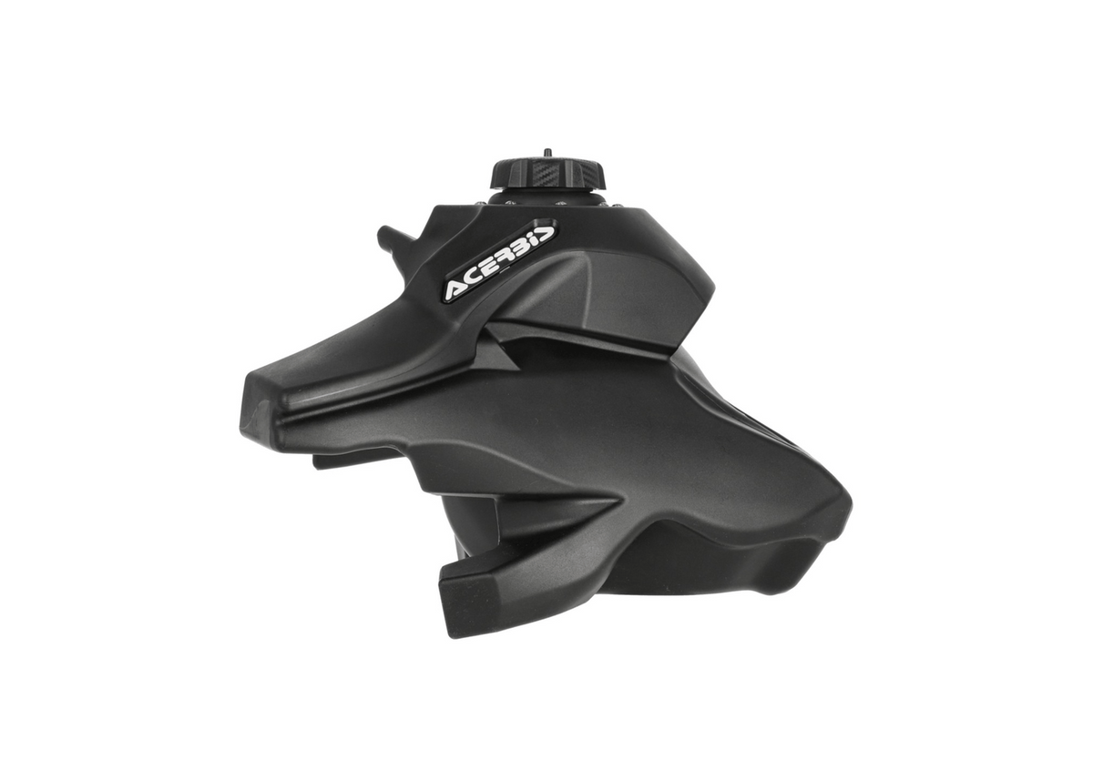 ACERBIS FUEL TANK (2025-2026 HONDA CRF 250R / CRF 450R)