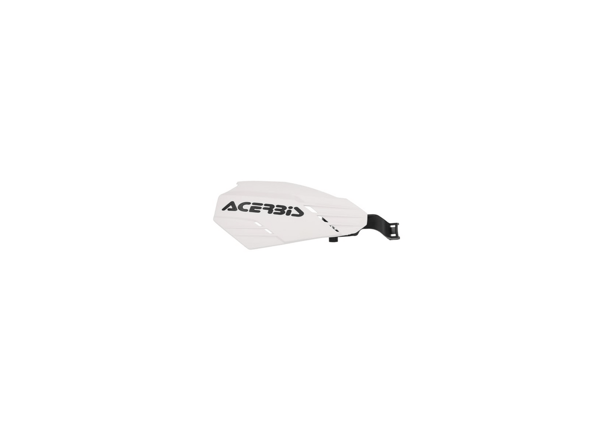 ACERBIS K-LINEAR HANDGUARDS (2022-2026 BETA RR / RR RE / RR Race / RR X-Pro / RX)