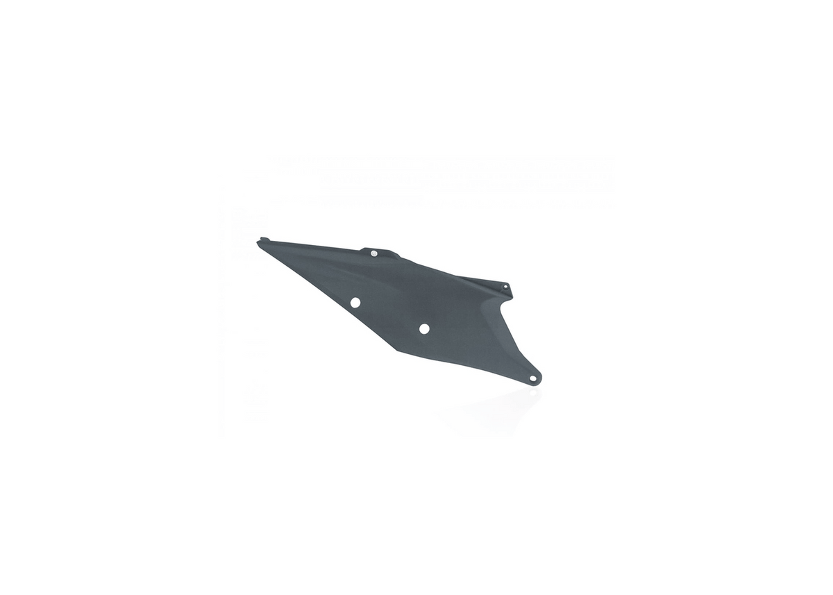 ACERBIS SIDE PANELS (2019-2023 KTM EXC TPI / EXC-F / SX / SX-F / XC / XC-F / XC-W / XC-W TPI / XCF-W)