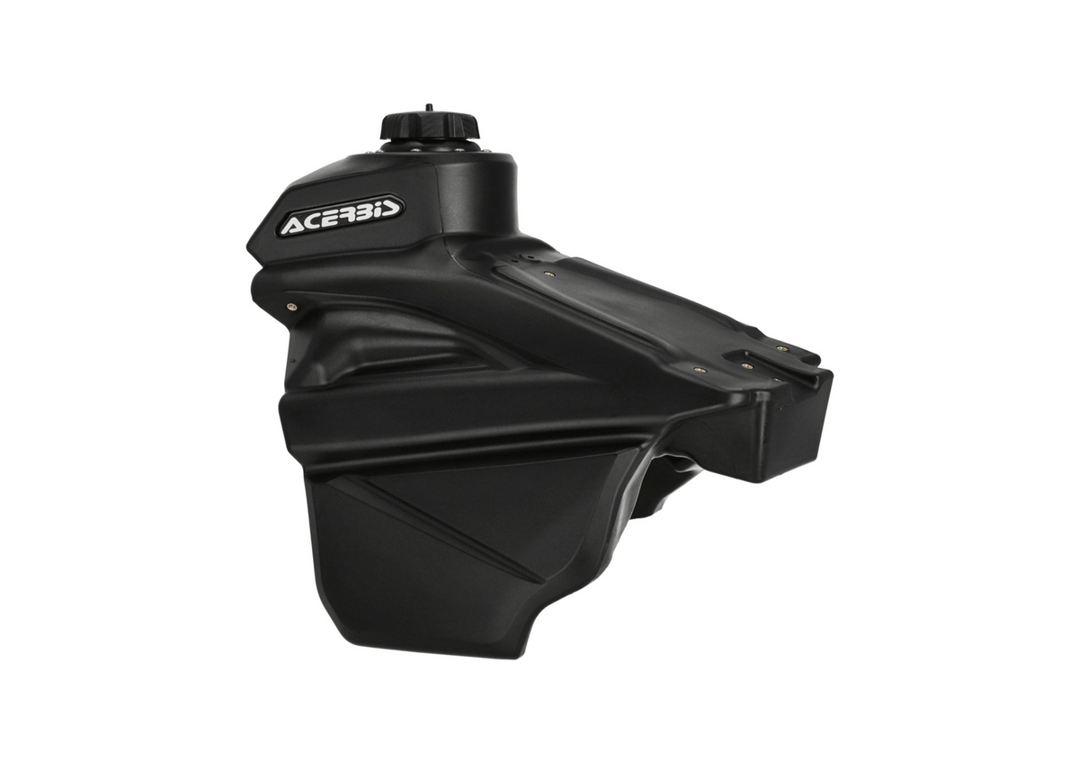 ACERBIS FUEL TANK (2023-2024 BETA RR / RR RE)
