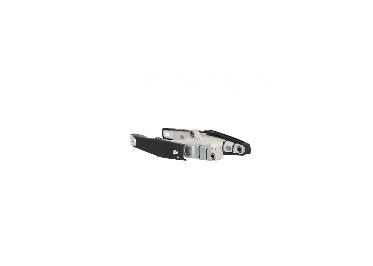 ACERBIS TEKETMAGNET SWINGARM GUARDS (2020-2023 KTM EXC-F / XC-W / XC-W TPI / XCF-W)