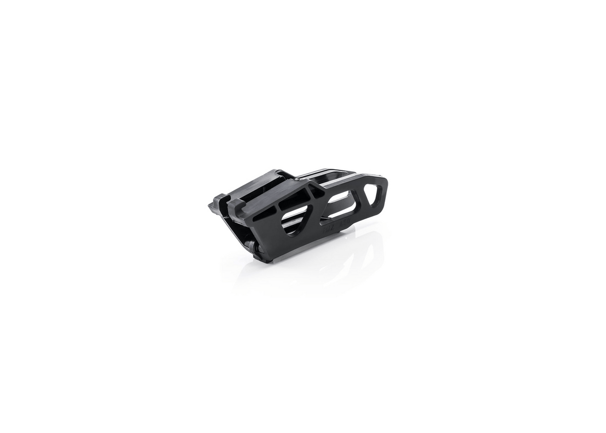 ACERBIS OEM CHAIN GUIDE (2018-2026 SUZUKI RMZ 250 / RMZ 450)