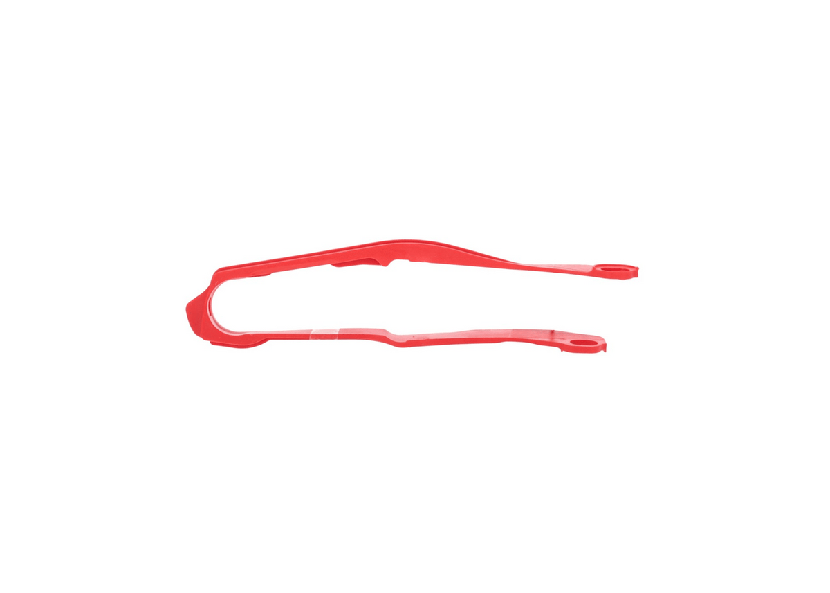ACERBIS CHAIN SLIDER (2025-2026 HONDA CRF 250R / CRF 250RX / CRF 450RX / CRF 450R)