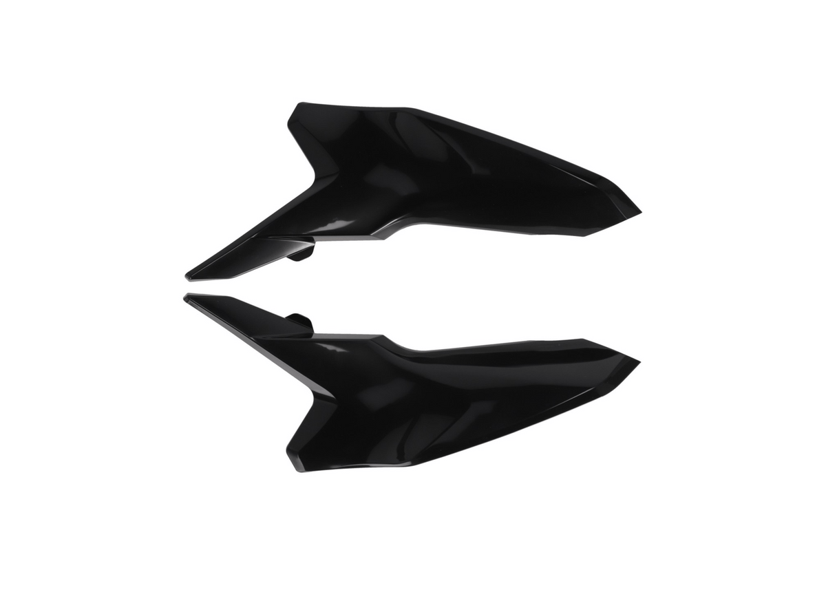 ACERBIS SIDE PANELS (2024-2026 KTM / GASGAS 65SX / MC 65)