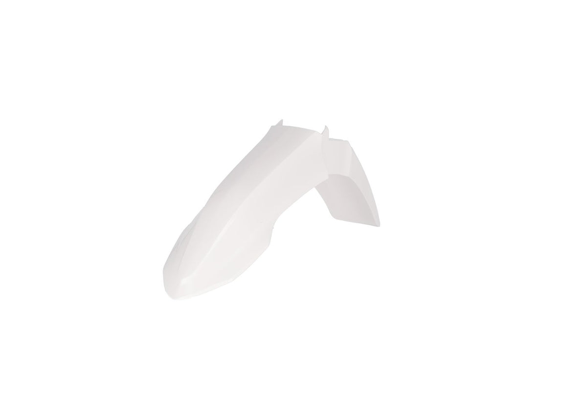 ACERBIS FRONT FENDER (2023-2026 YAMAHA YZ 250F / YZ 450FX / YZ 450F)