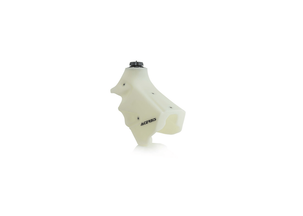 ACERBIS FUEL TANK (2020-2022 YAMAHA YZ 125X)