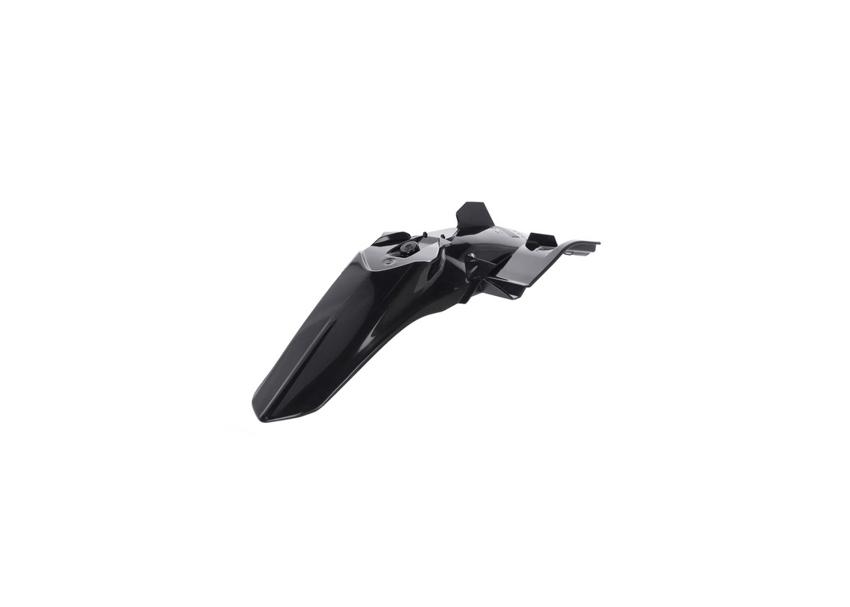 ACERBIS REAR FENDER (2022-2026 YAMAHA YZ 85)