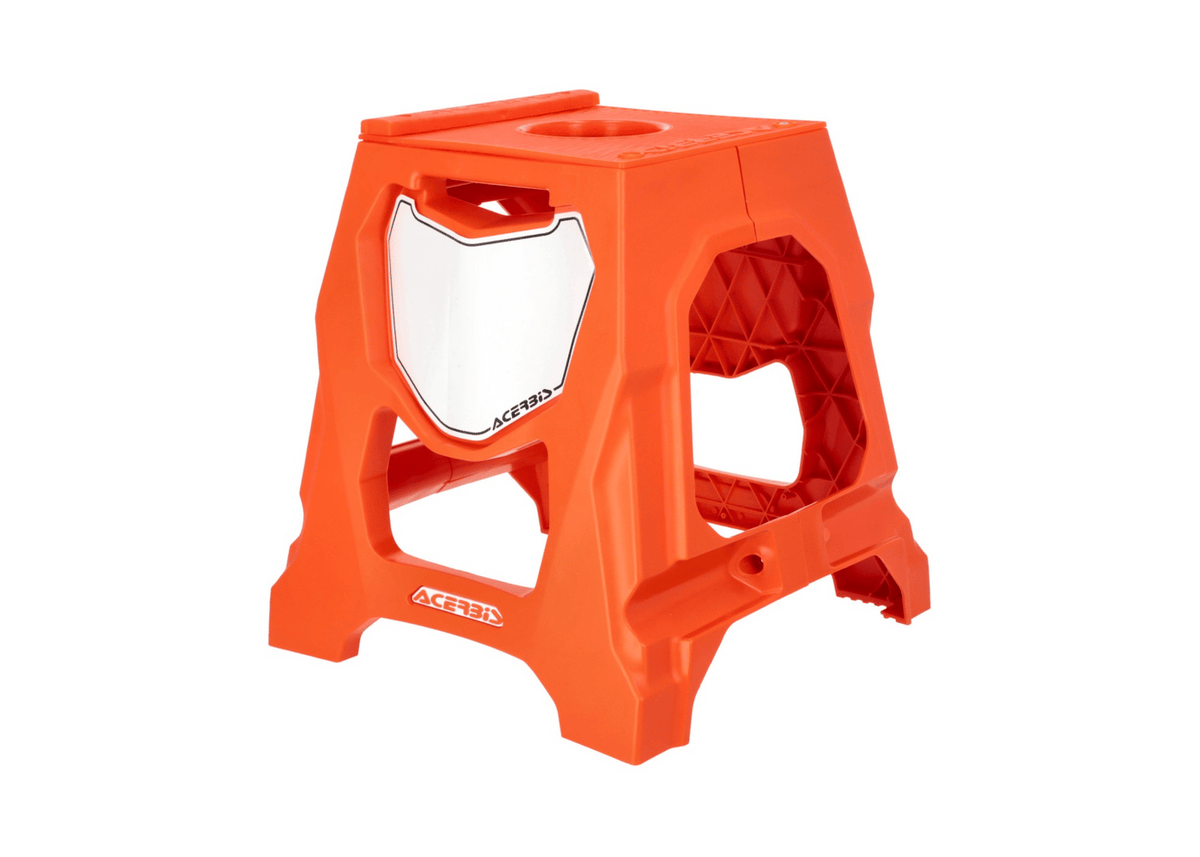 ACERBIS 711 BIKE STAND