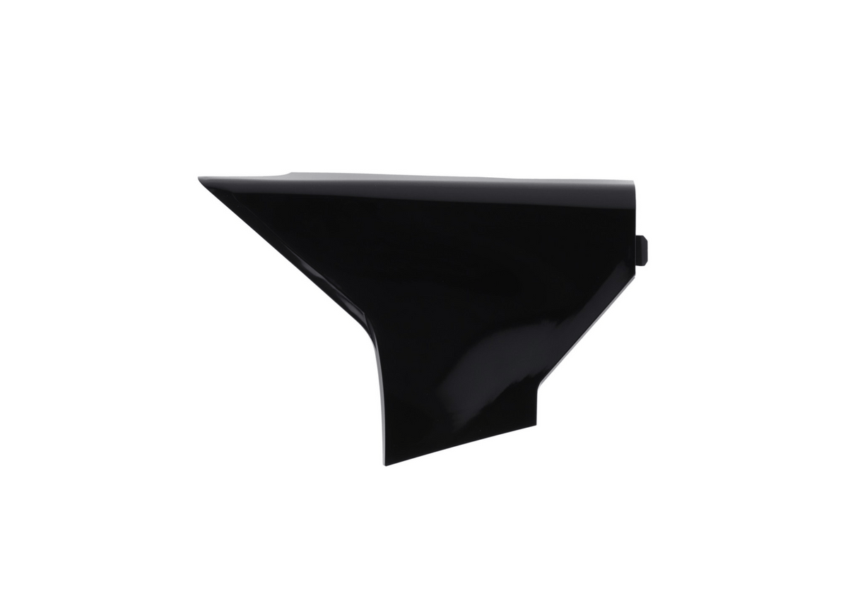 ACERBIS AIRBOX COVER (2025-2026 HUSQVARNA FC / FX / TC / TX)