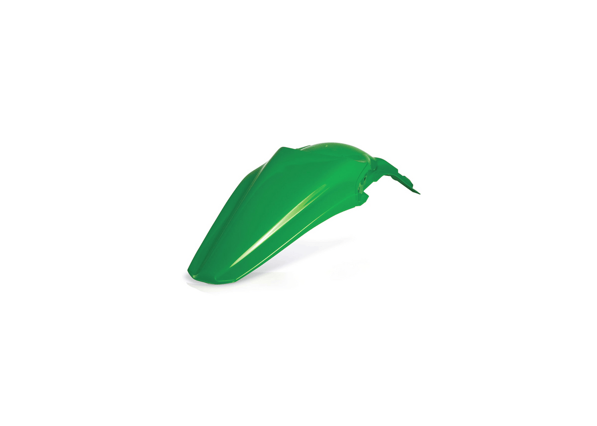 ACERBIS REAR FENDER (2013-2016 KAWASAKI KX 250F)