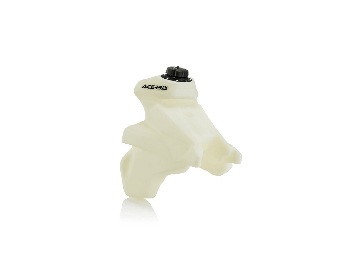 ACERBIS FUEL TANK (2016-2019 HUSQVARNA FC / FE / FX / TE)