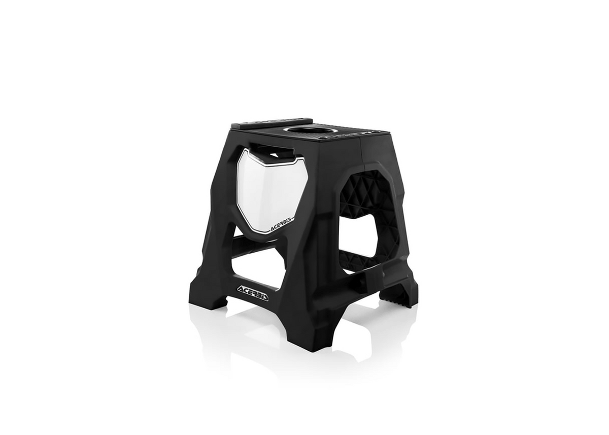 ACERBIS 711 BIKE STAND