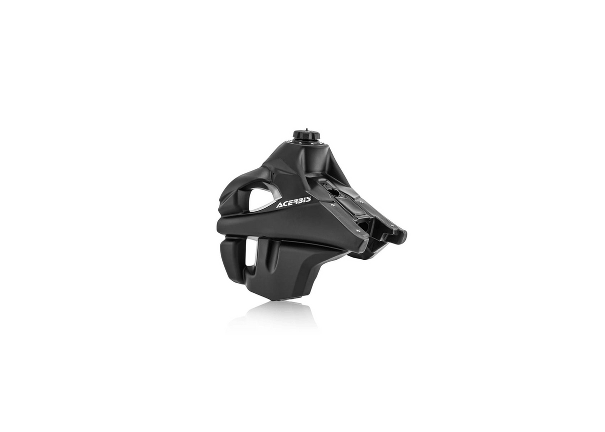 ACERBIS FUEL TANK (2016-2019 KTM EXC-F / SX-F / XC-F)
