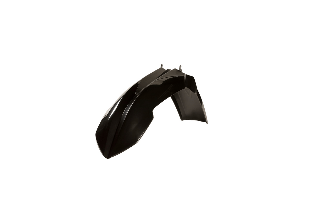 ACERBIS FRONT FENDER (2007-2012 KTM EXC / SX / SX-F / XC-W)