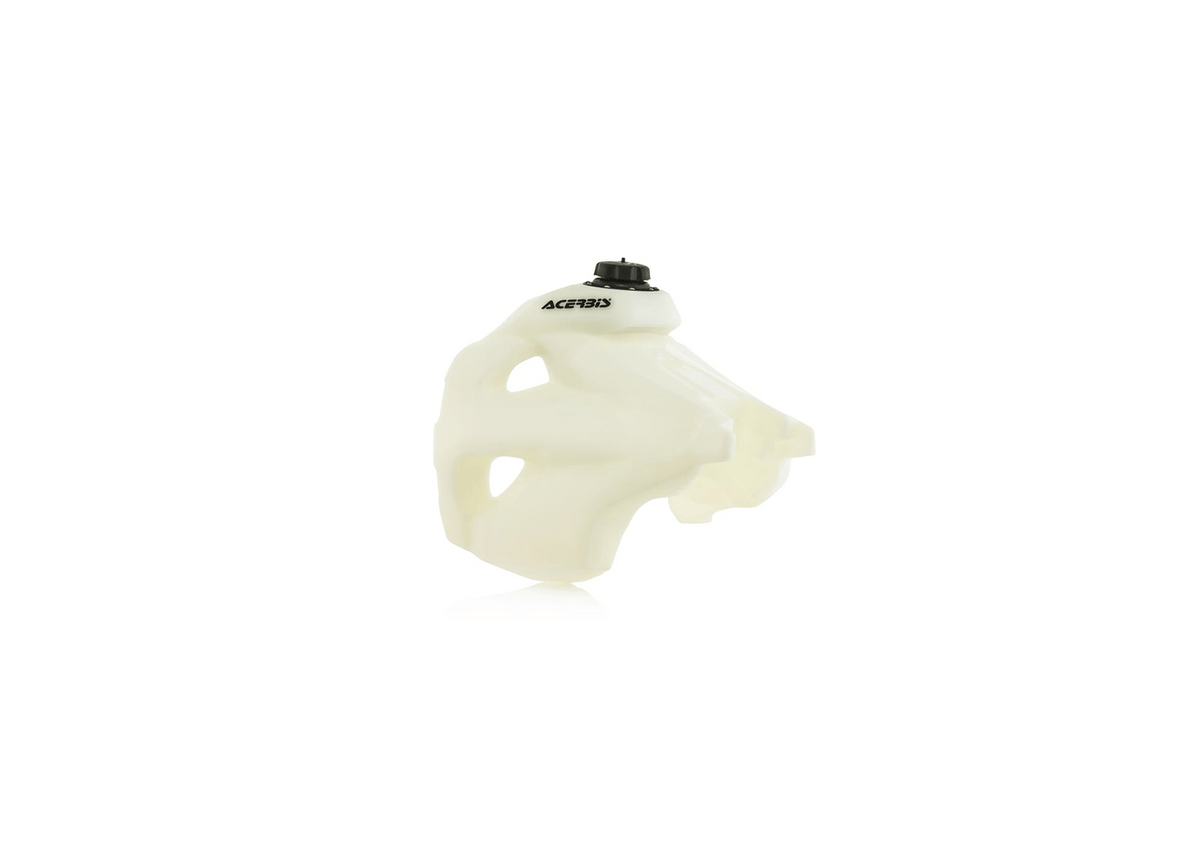 ACERBIS FUEL TANK (2016-2019 HUSQVARNA FC / FE / FX)