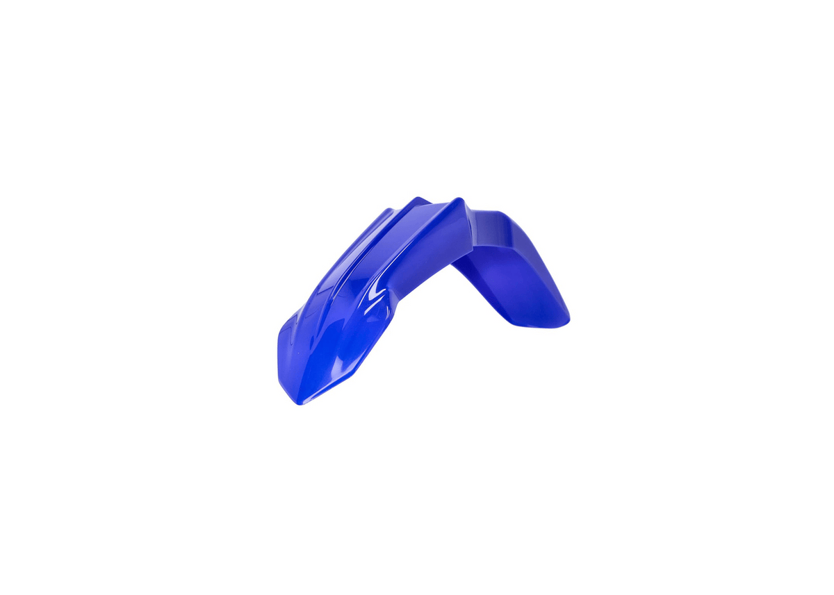 ACERBIS FRONT FENDER (2022-2026 YAMAHA YZ 85)