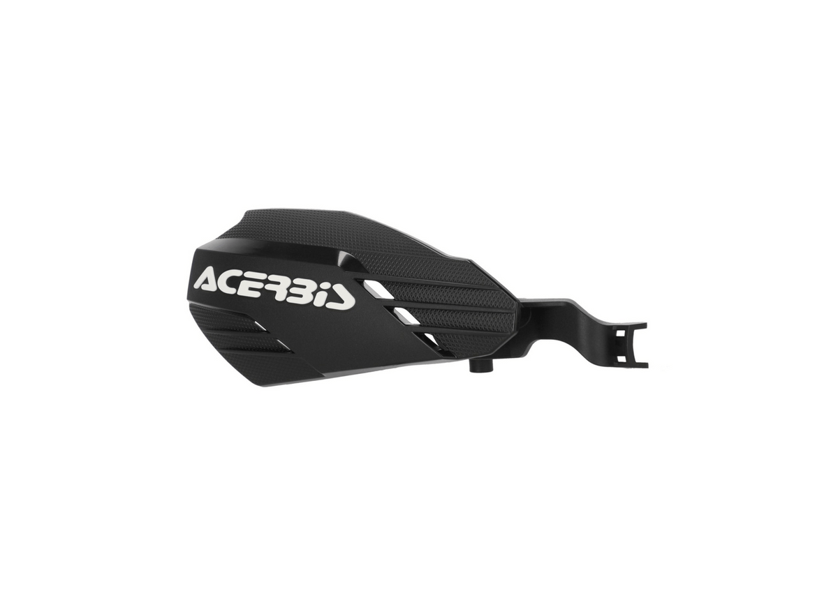 ACERBIS K-LINEAR HANDGUARDS (2019-2026 KTM / GASGAS / HUSQVARNA / TRIUMPH EXC / EXC-F / SX / SX-F / XC / XC-F / XC-W / XC-W TPI / XCF-W / XW-F / EX / EX-F / MC / MC-F / FC / FE / FE PRO / FX / TC / TE / TE PRO / TX / TF250-X / TF450-RC)