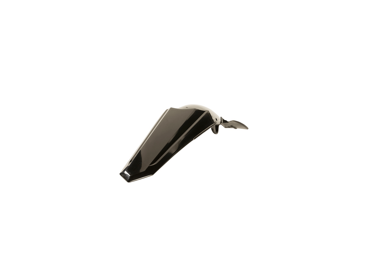 ACERBIS REAR FENDER (2010-2013 YAMAHA YZ 250F)