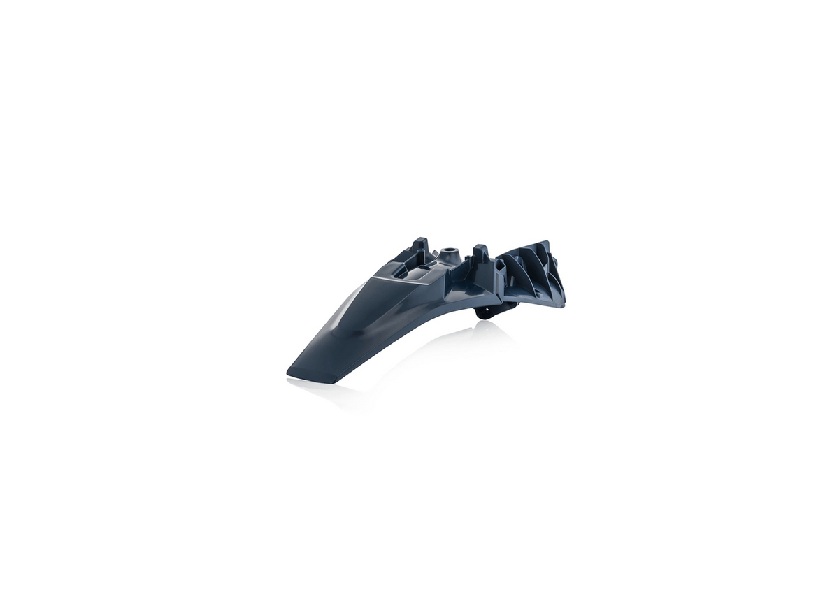 ACERBIS REAR FENDER (2018-2024 HUSQVARNA TC 85)