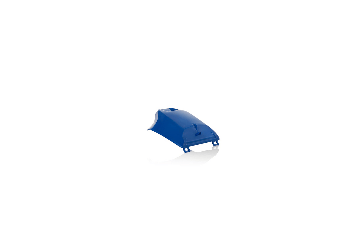 ACERBIS AIRBOX COVER (2018-2024 YAMAHA YZ 250F / YZ 250FX / YZ 450FX / YZ 450F)
