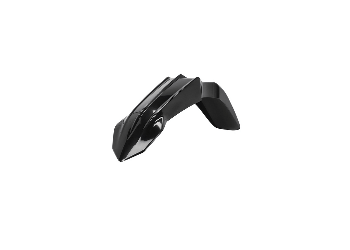 ACERBIS FRONT FENDER (2022-2026 YAMAHA YZ 85)