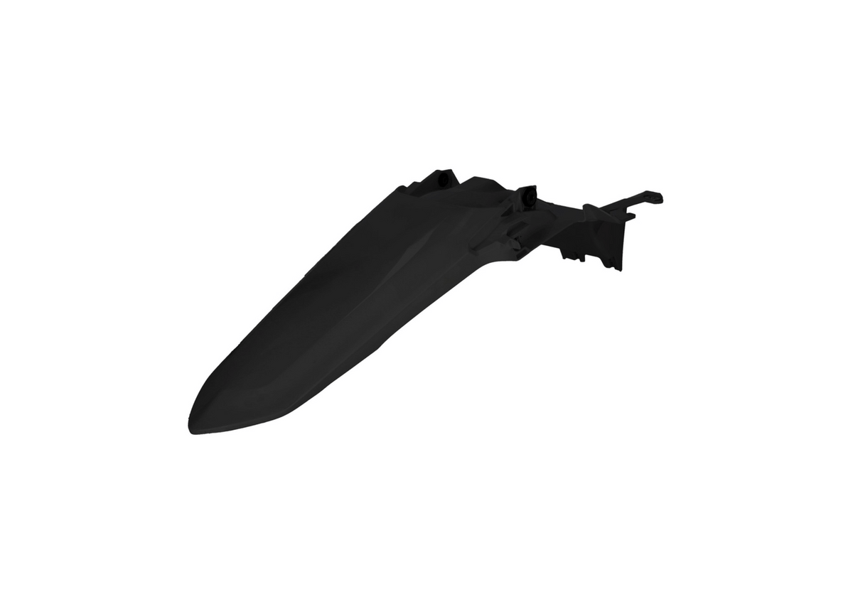 ACERBIS REAR FENDER (2026 YAMAHA YZ 450F)